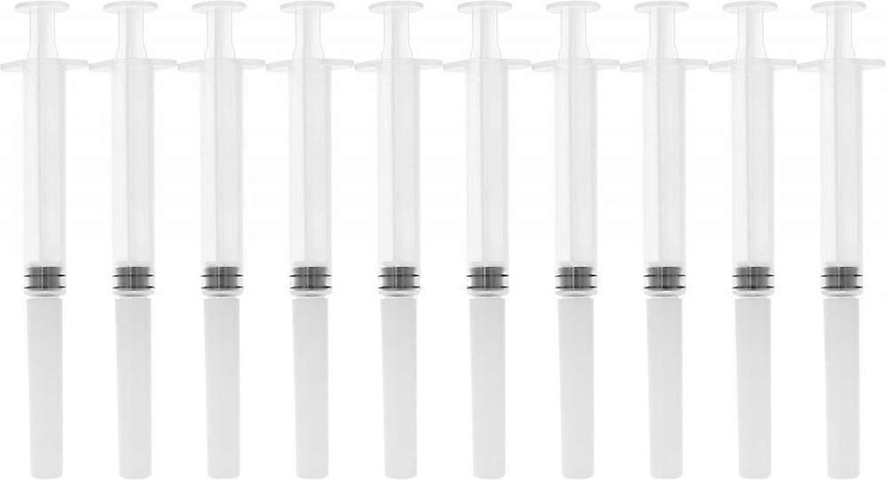 30-Count Hemorrhoid Treatment Kit with Lotion Applicator