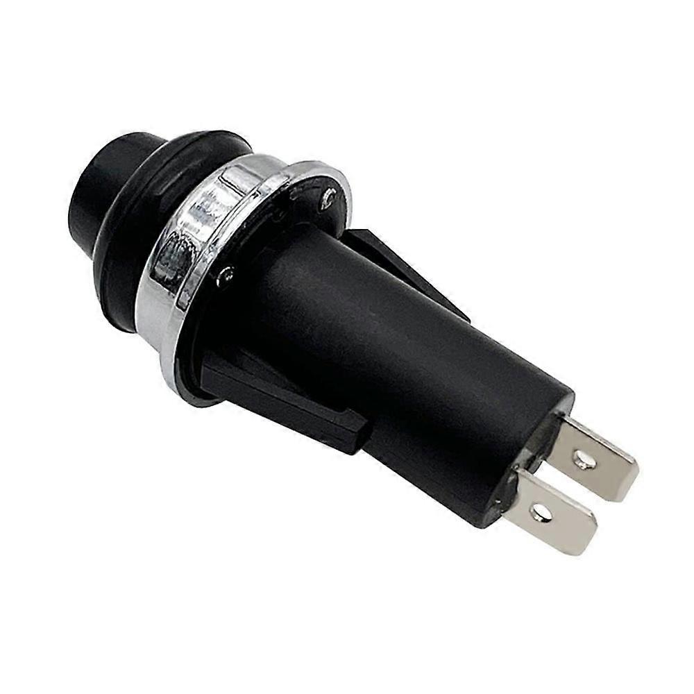70189 Ignitor Switch Push Button for Weber Spirit E-330 E-320 E-315 E-310 E-210 Gas Grill Spare Part