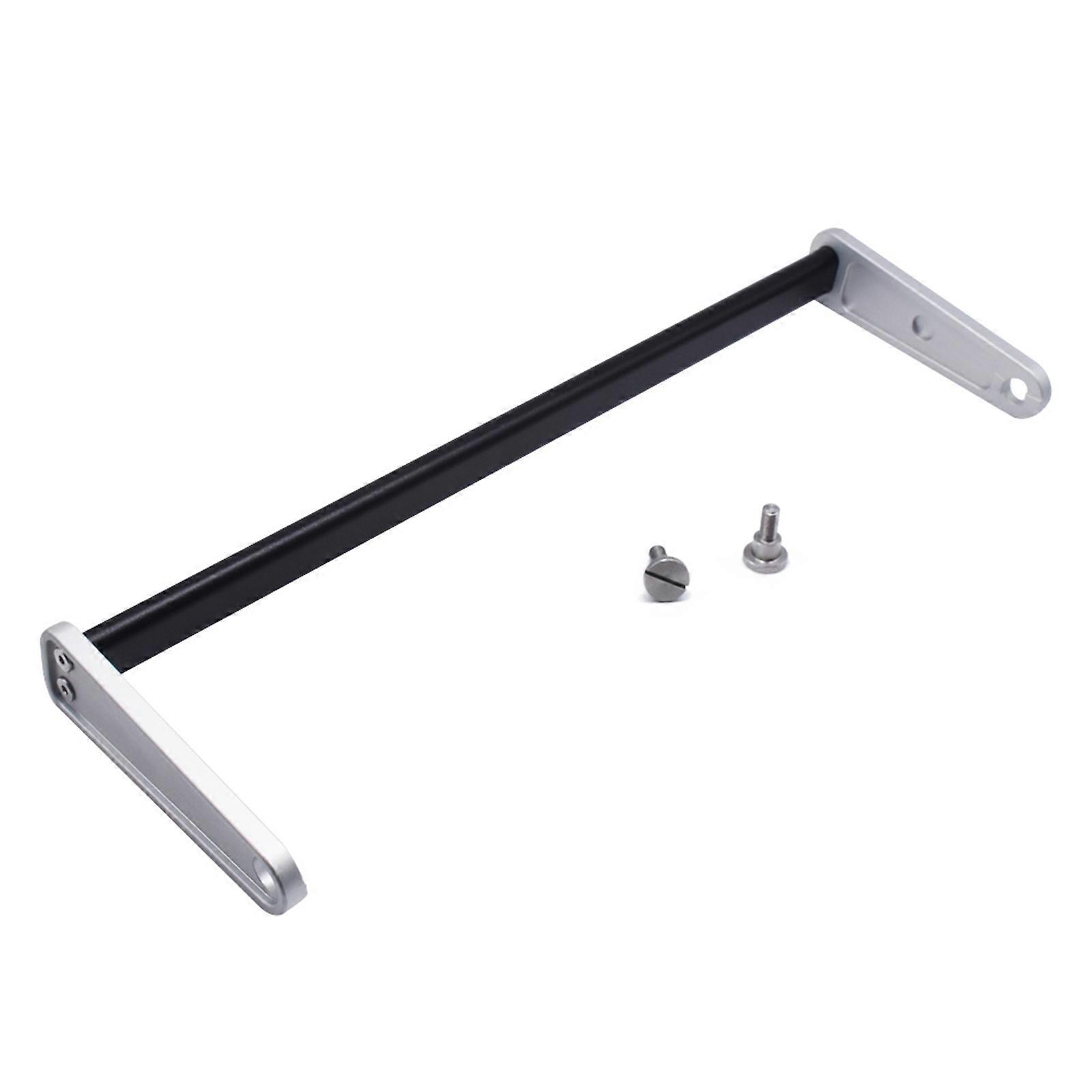 Aluminum Handle And Hardware Kit for 4.2/ -S/ / E/ L/ D/ B/ BL Speaker Mounting Accessories Multicolor