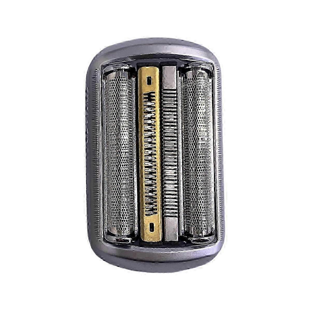 Braun Series Foil & Cutter for Electric Shaver Head
