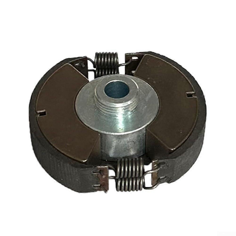 Robust coupling as a replacement for Wacker models, compatible with version 0043595 and works with BHA22/BHA23.