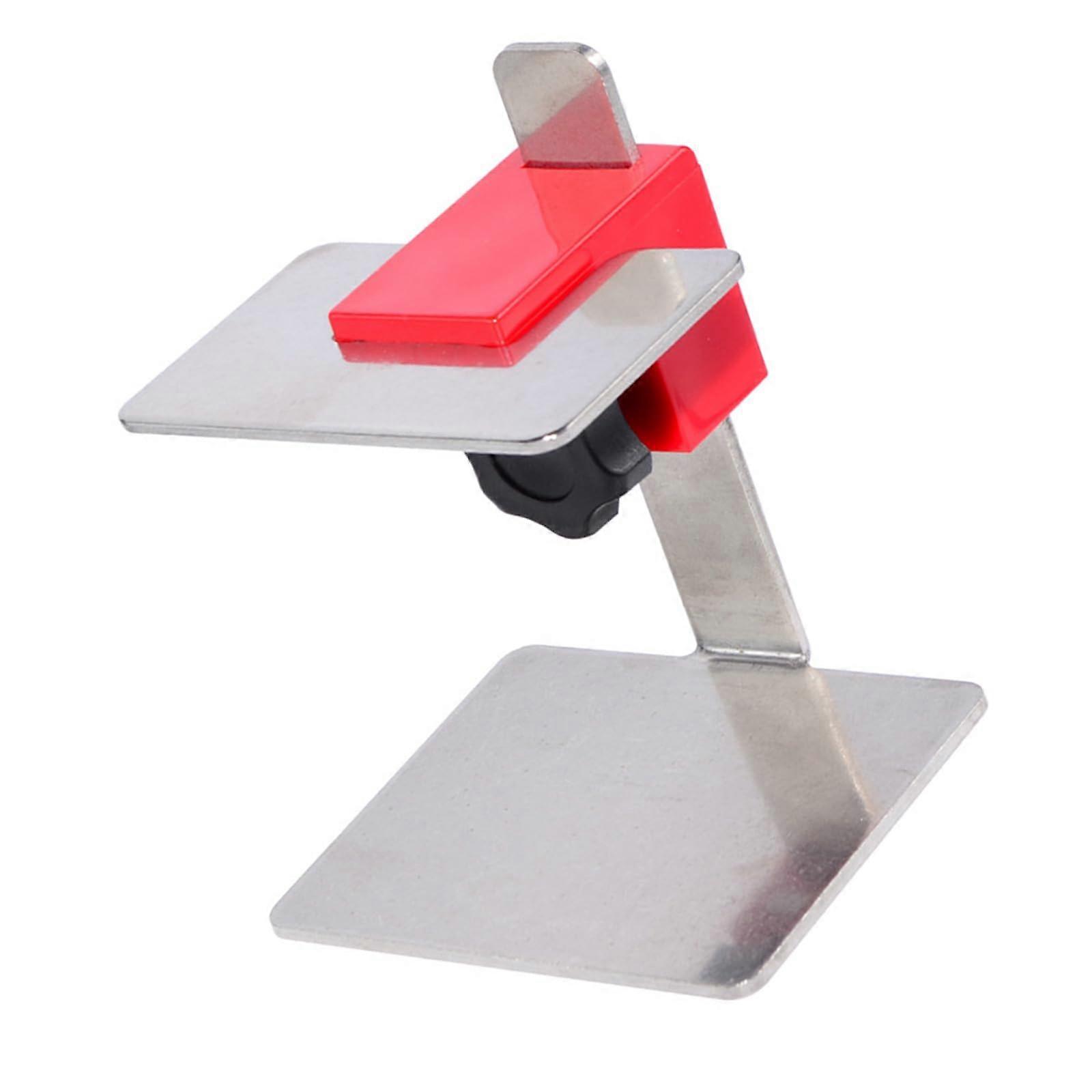 Cabinet Frame Clamp Cabinet Assembly Tool For Panel Lifting, Door Installation Jig And Leveler, Universal Fit