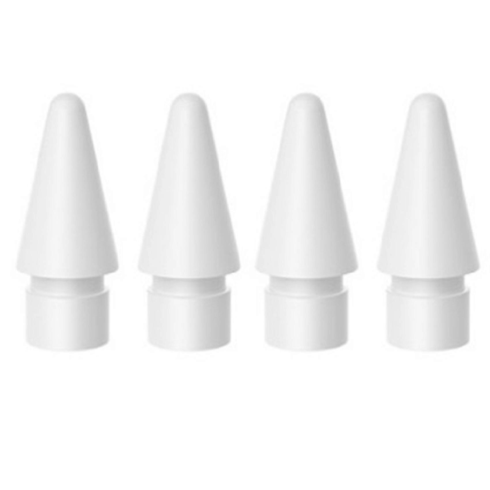 4Pcs Is Suitable for Generation/Second Generation Stylus Replacement Pen Tip Stylus Screen Pen