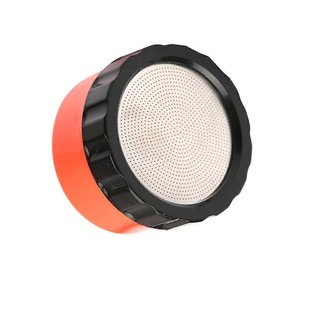 Durable Flower and Grass Irrigation Nozzle for Efficient Garden Hose Watering – Easy Installation, Wide Spray Area for Agricultural Use