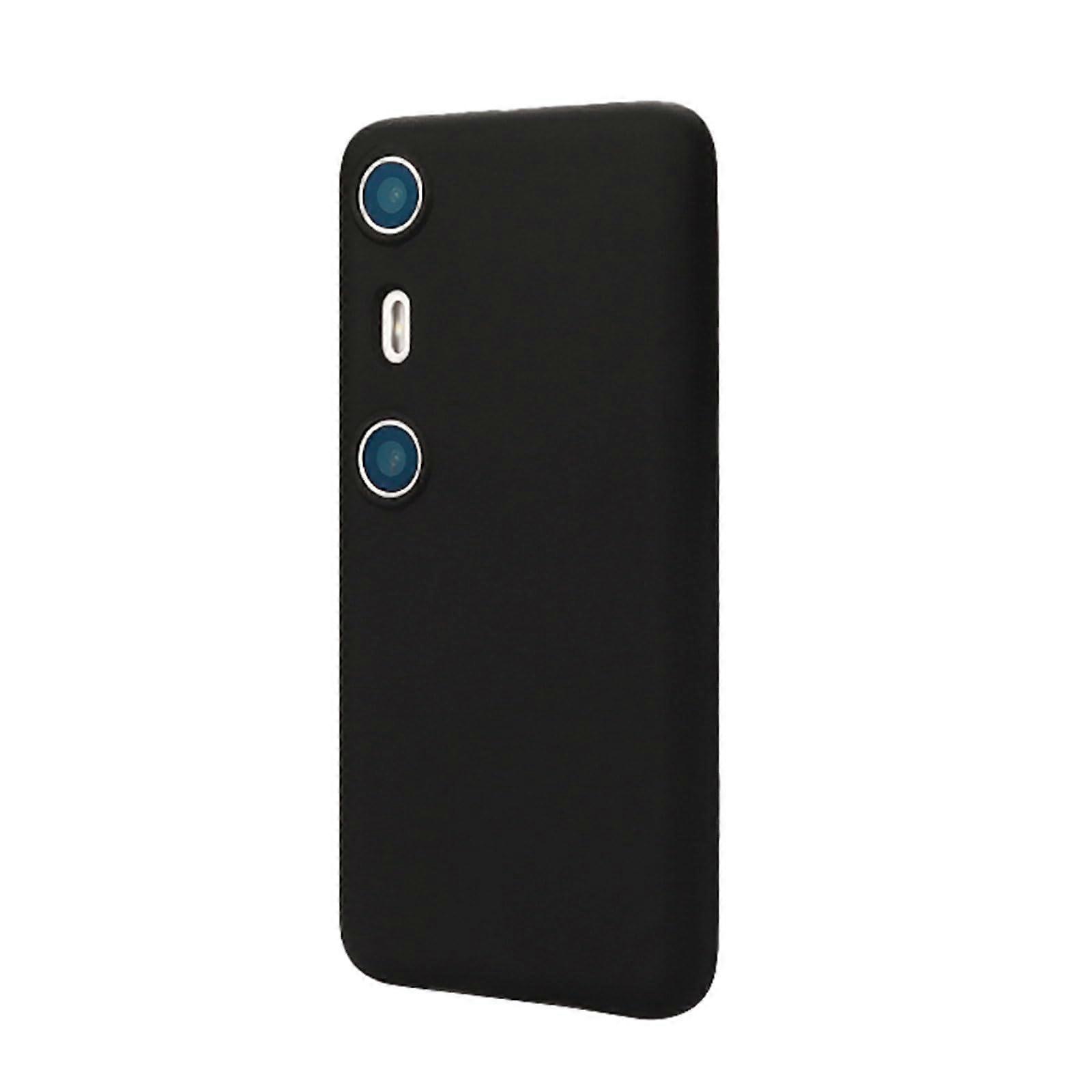 Silicone Case for Shock Absorption, Wear-Resistant, Precise Cutouts, Durable AR Screen Protector Cover