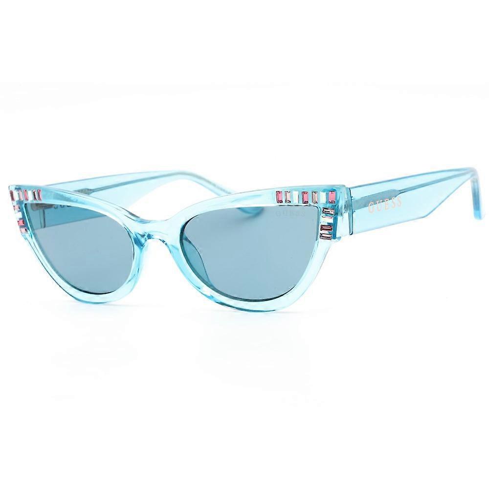 Sunglasses Guess gu790189v