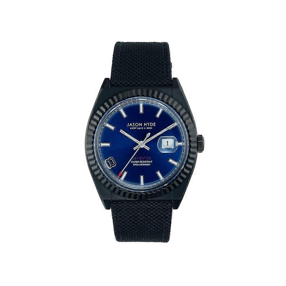 Watches JASON HYDE jh30008