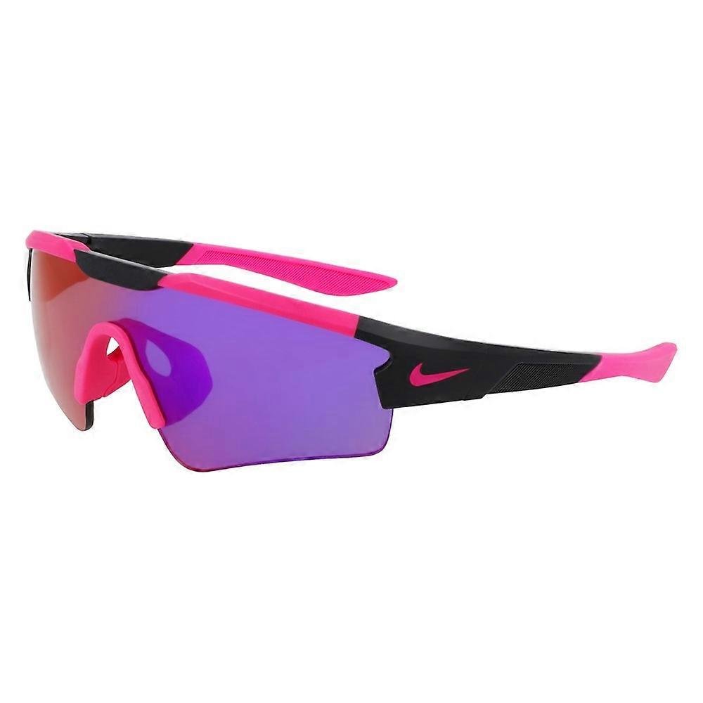 Sunglasses Nike ev240055