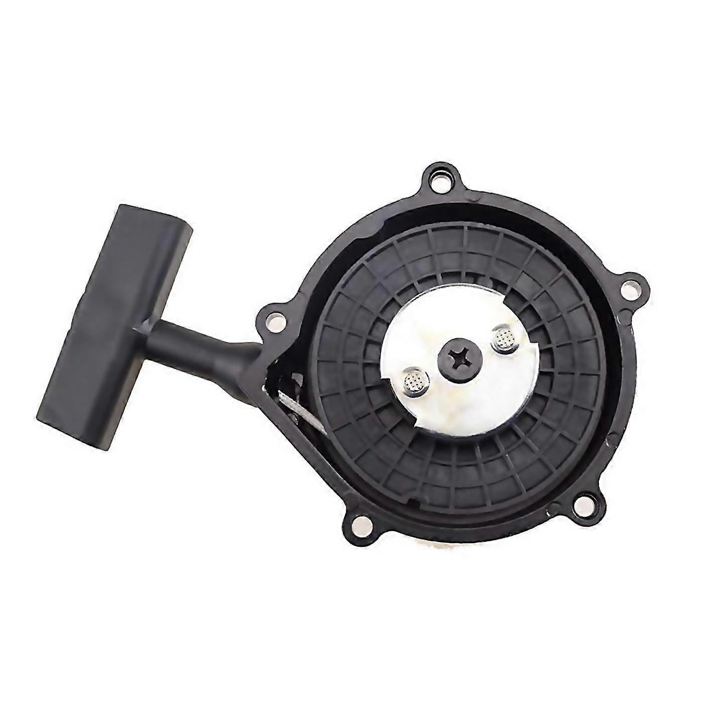 For Engine Pull For Gy6 Hand Pull For Jinlang Jinling