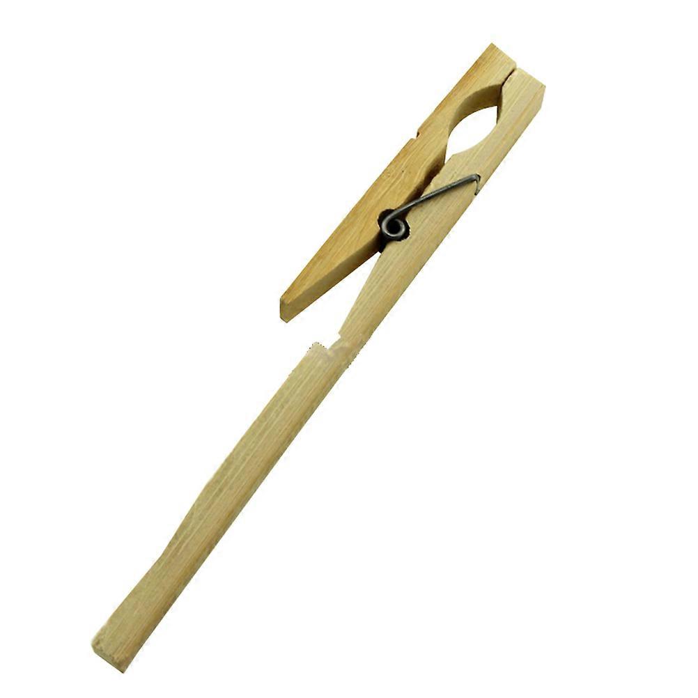 Plastic Test Tubes with Cork Stoppers for Storaging Use 15 Pieces 100mm