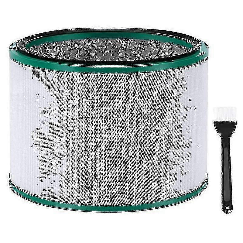 Pure Hot + Cool Link-filter voor HP00 HP01 HP02 DP01 DP02 DP03 Vervanging