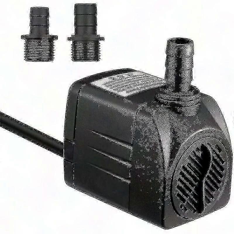 XY-DT01 Digital Temperature Controller -40C to 110C LCD Thermostat with Waterproof Sensor