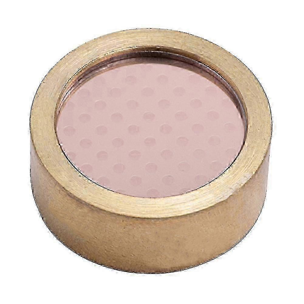 25mm Microphone Diaphragm Core Capsule Diaphragm Core Capsule For Studio Record Condenser Mic