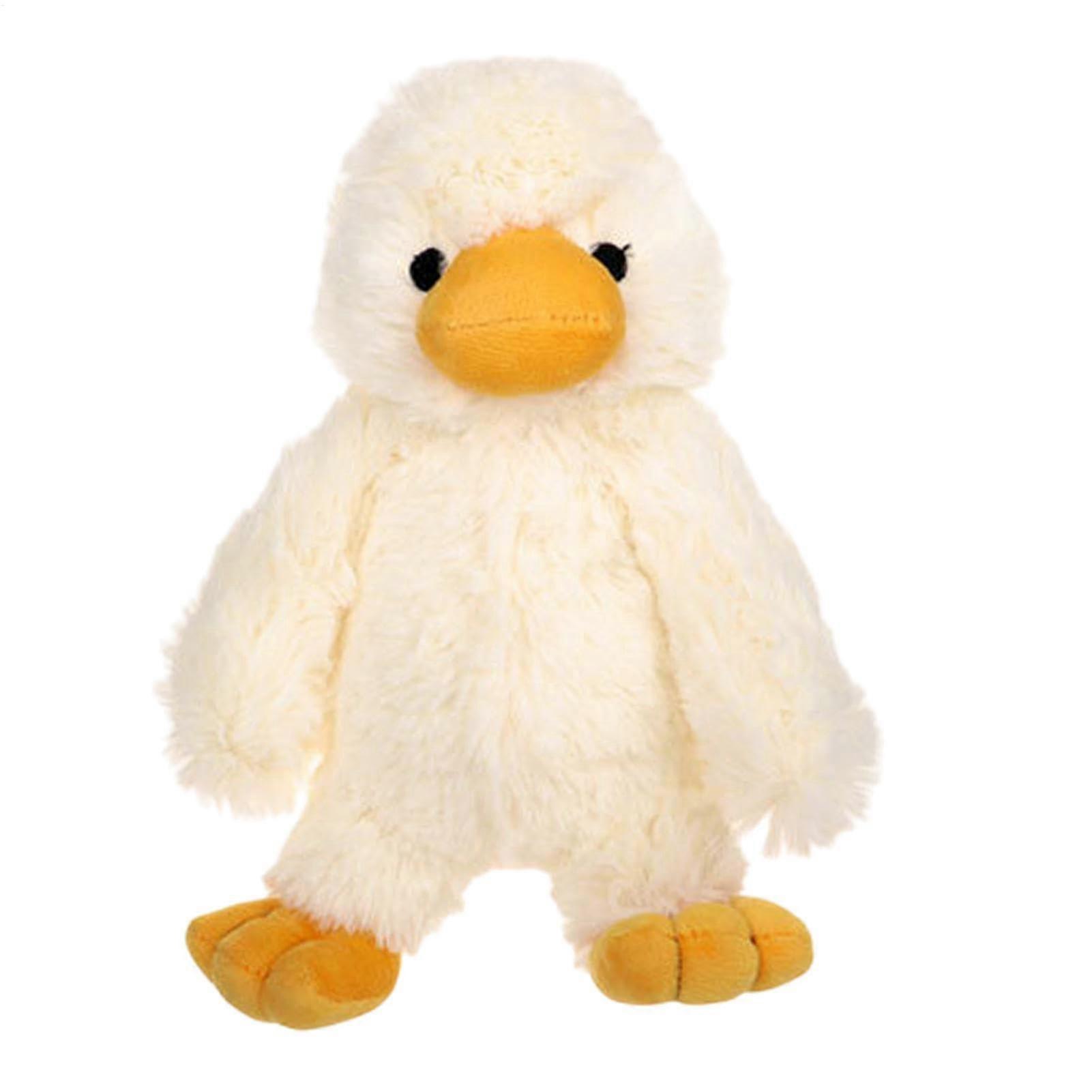 Plush Chew Toys for Dogs Plush Chewing Toy Plush Fabric Chewing Toy for Puppies, MediumSized Dogs, Small Dogs large