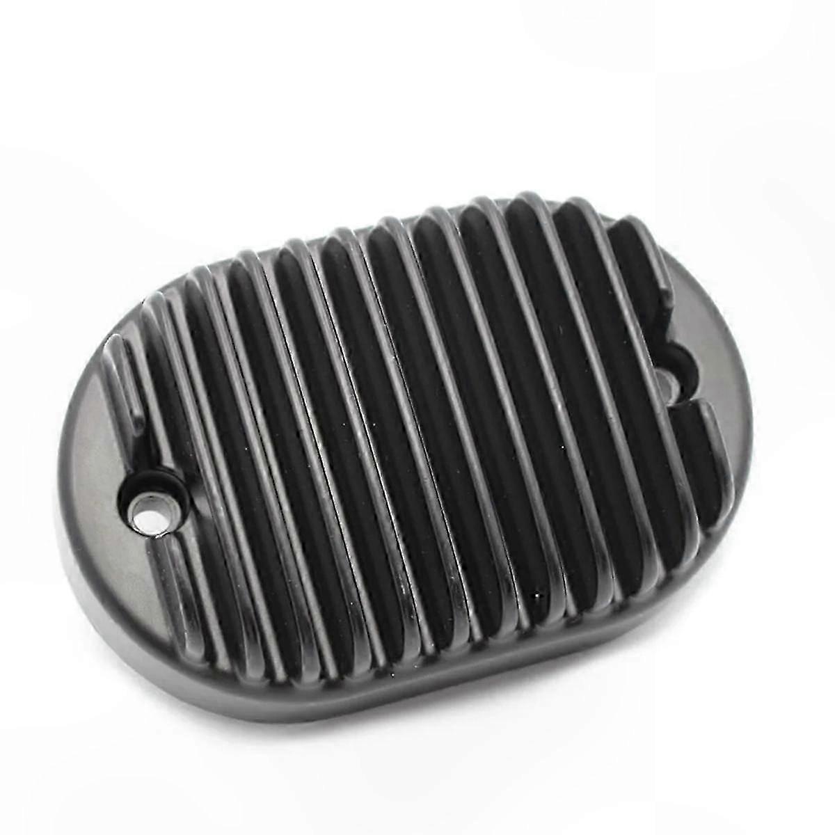 Motorcycle Voltage Rectifier Regulator for Fat Boy FLFB Models