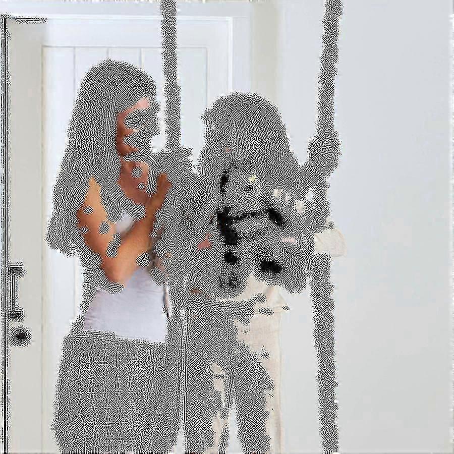 Heatable Microwavable Soft Toys Wheat Filled & Lavender Scented