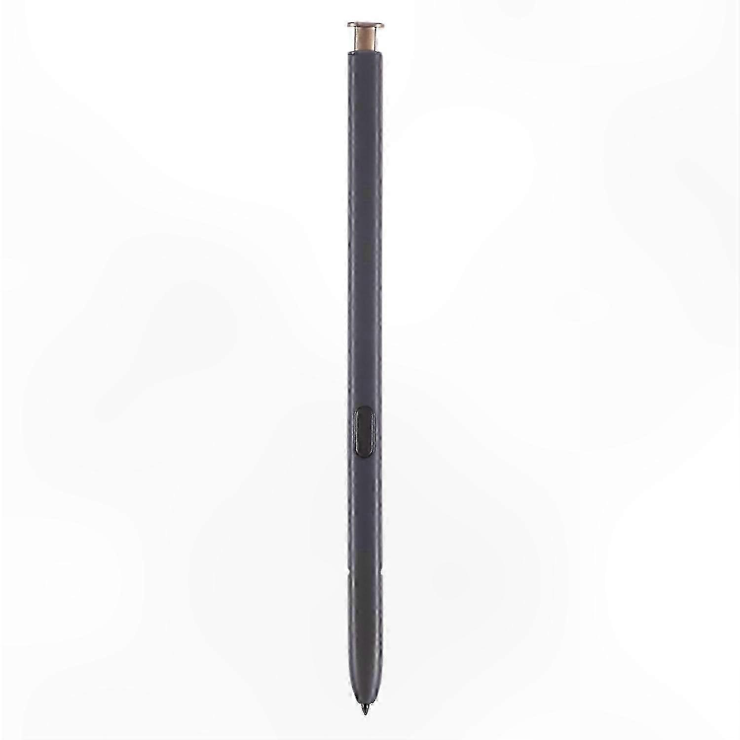Stylus Pen for Galaxy S24 Ultra S928, Touch Screen Compatible (No Bluetooth)