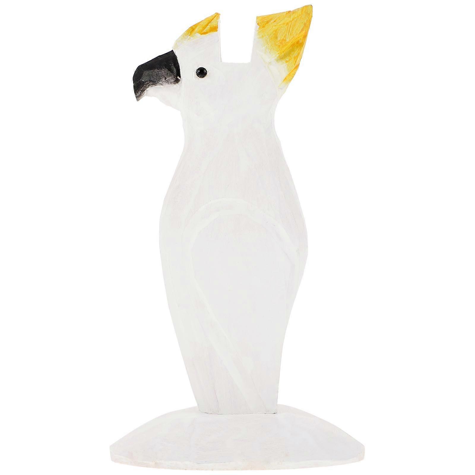 1pc Creative Animal shaped Glasses Display Stand Storage Frame for Home