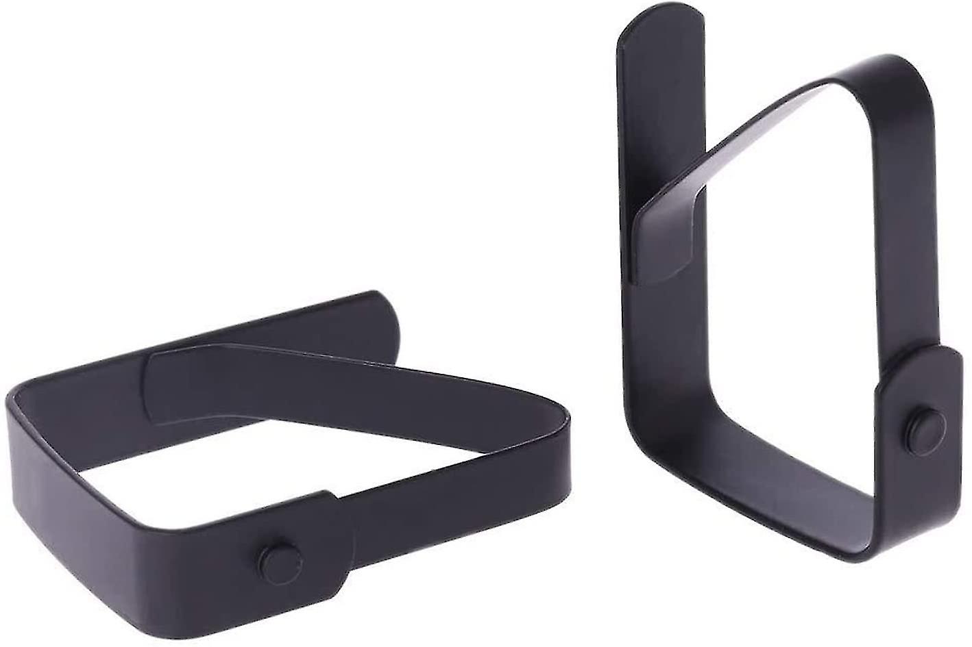 Tablecloth Clips Stainless Steel Adjustable Tablecloth Clip Steel