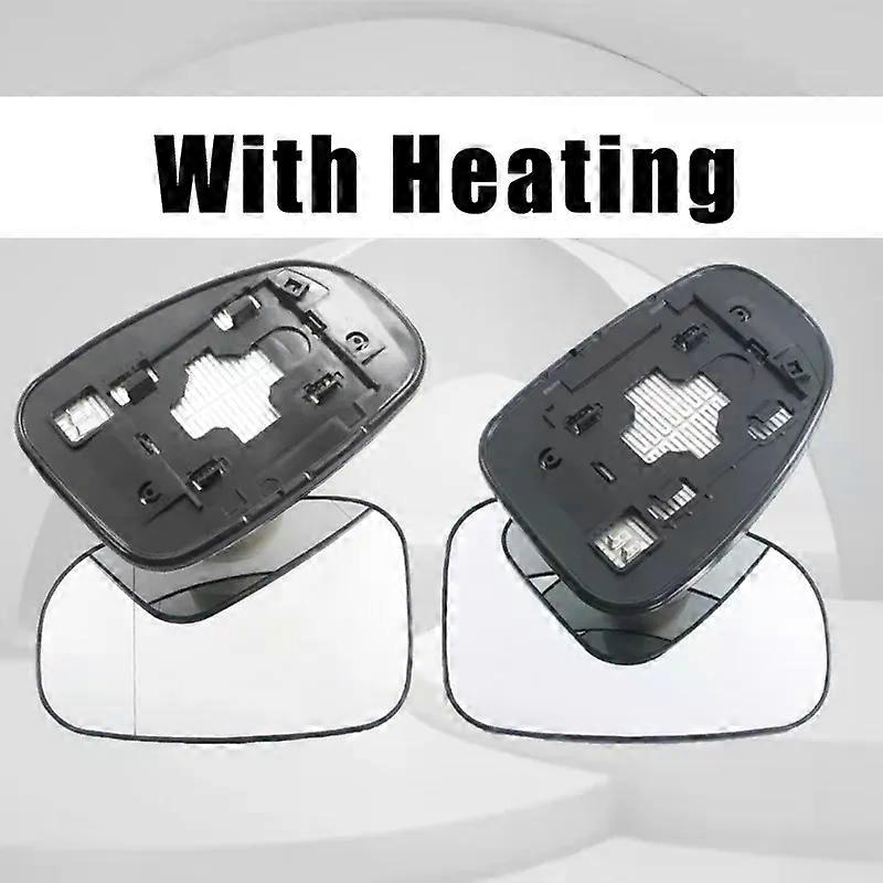 Car Controller Console Touch Pad For Mercedes E S Class For W213 W222 2139008109-C Controller Panel Touchpad Control