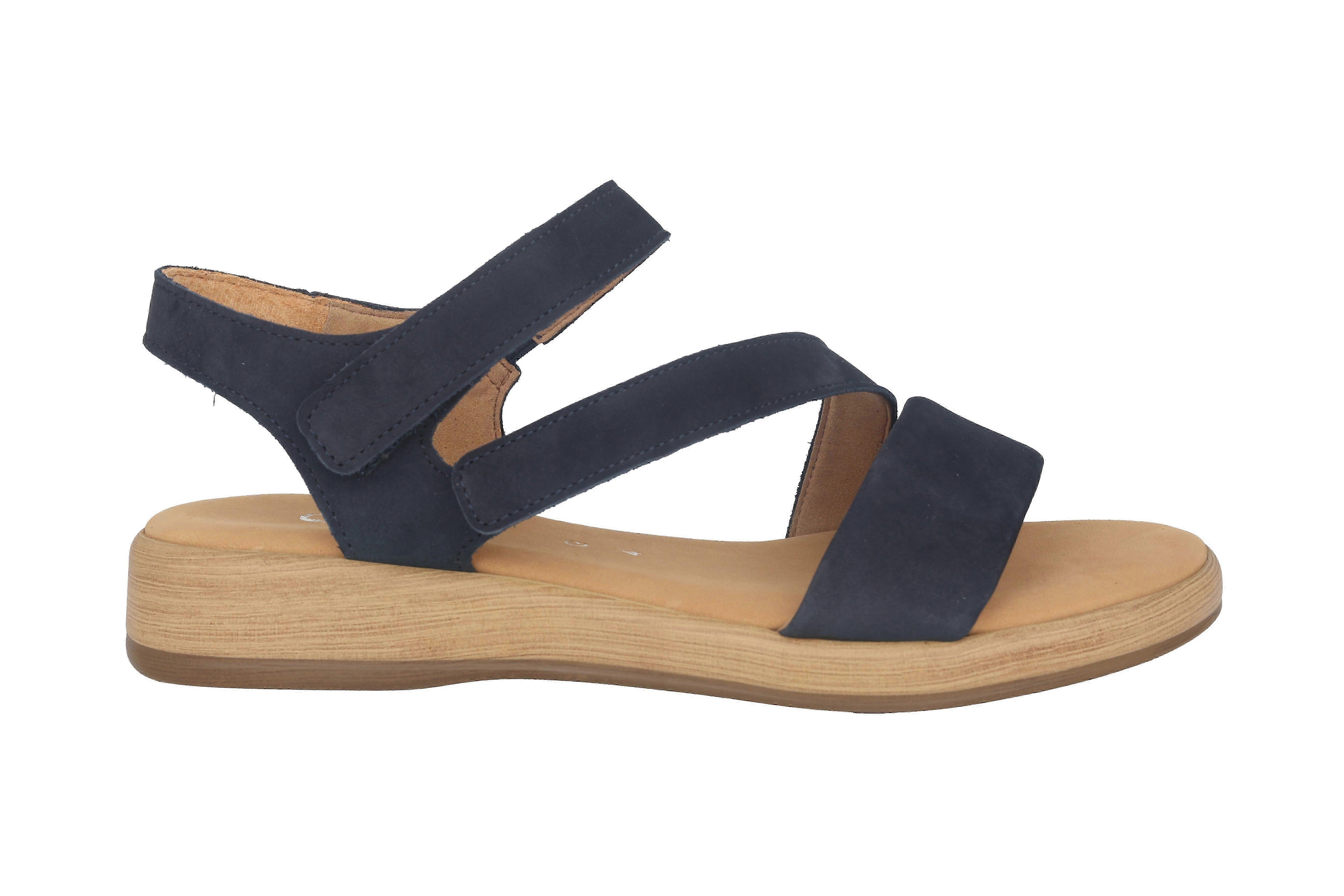 Gabor 42.063.36 - women's sandal