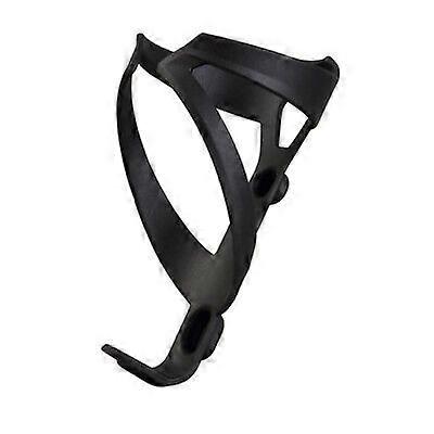 EC90 Naylon Elyaf Bisiklet Su Şişesi Kafesi