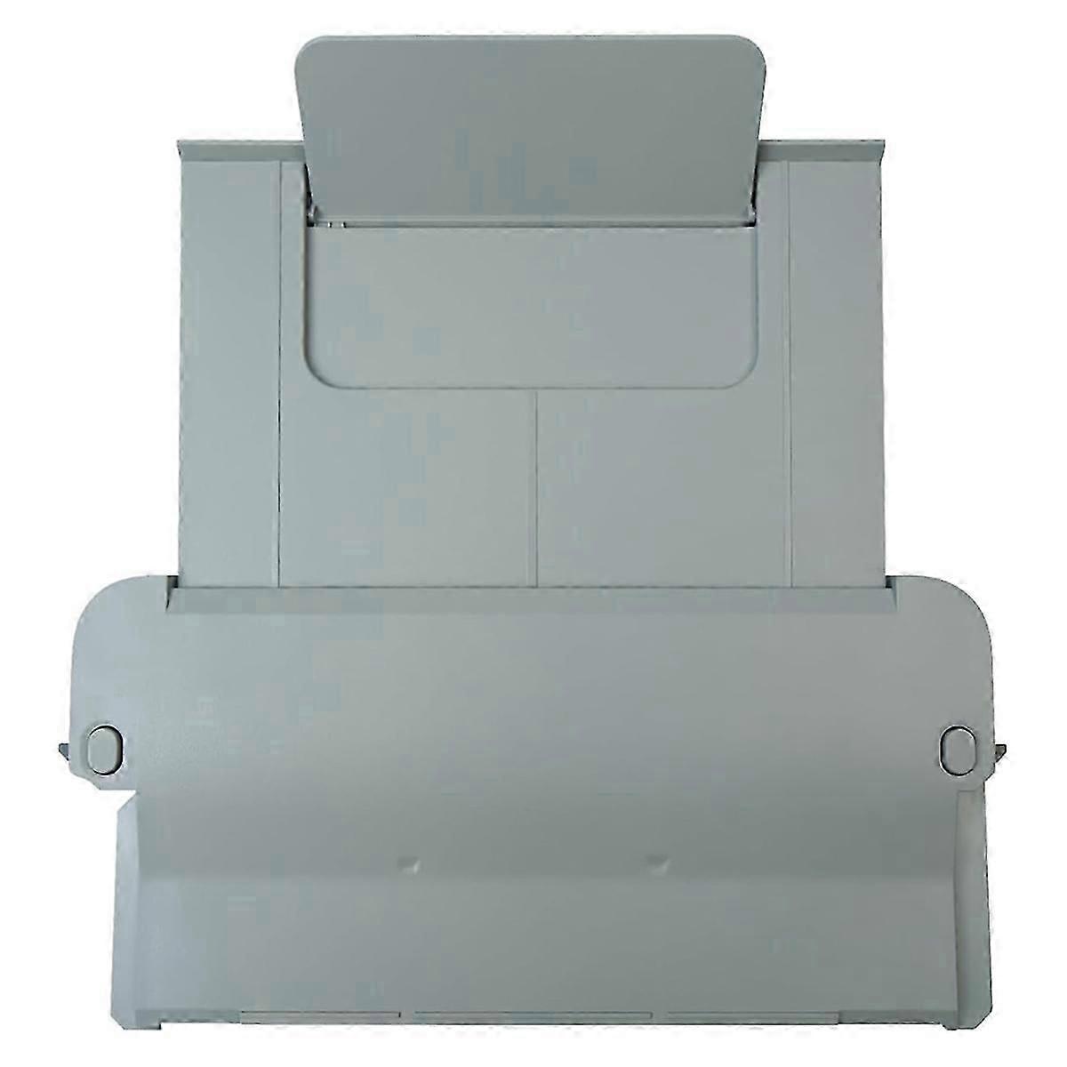 HP OfficeJet Pro 9010 9012の用紙トレイ交換