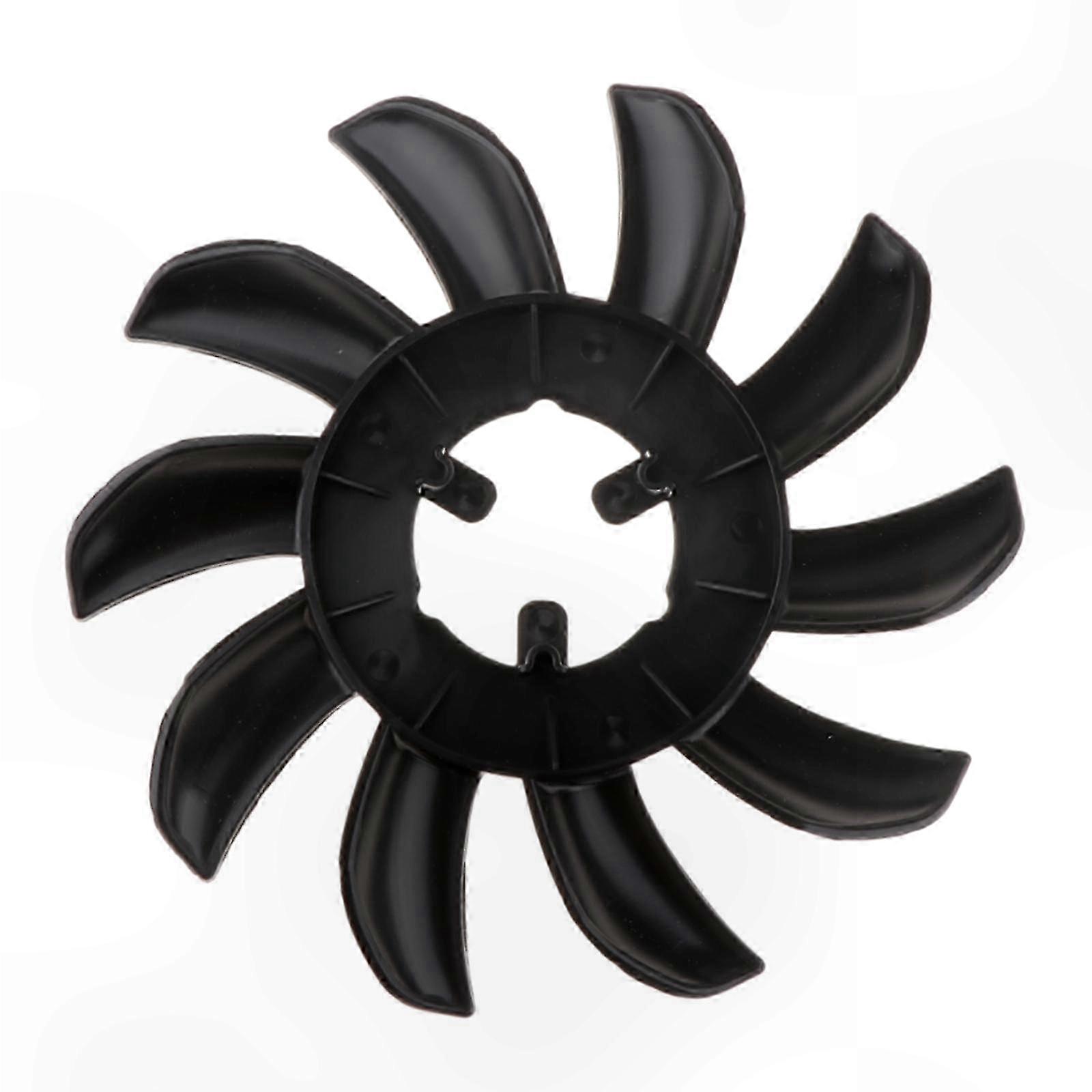 Grass Trimmer Attachment for Lawn Mowers - Quick and Simple Installation