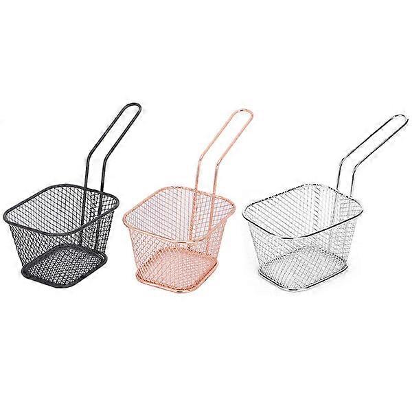 Baking sieve, 1 piece, reduces cooking fatigue and is highly practical