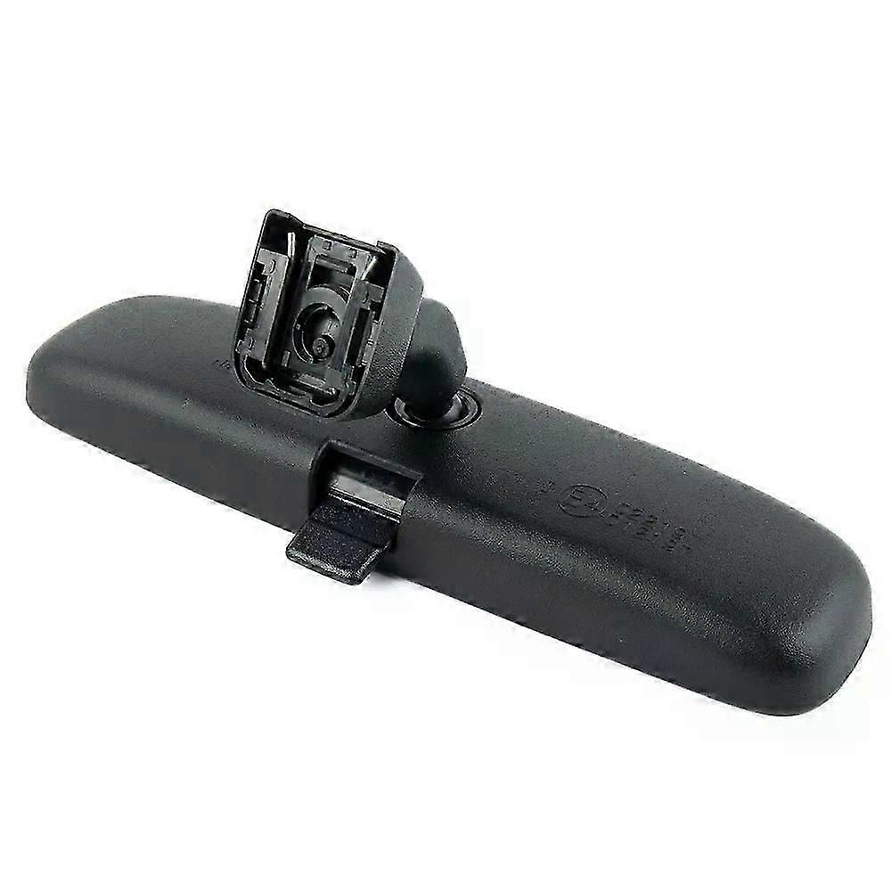 Interior Rear View Mirror With Holders For Toyota For Yaris- Corolla- 87810-52041 Universal- Rear View Mirror Car Accessory