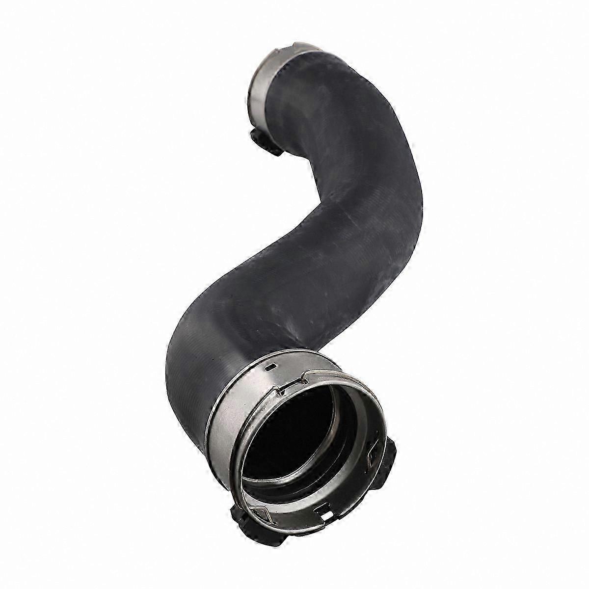 Turbo Intercooler Air Hose for GLK-Class CDI Models
