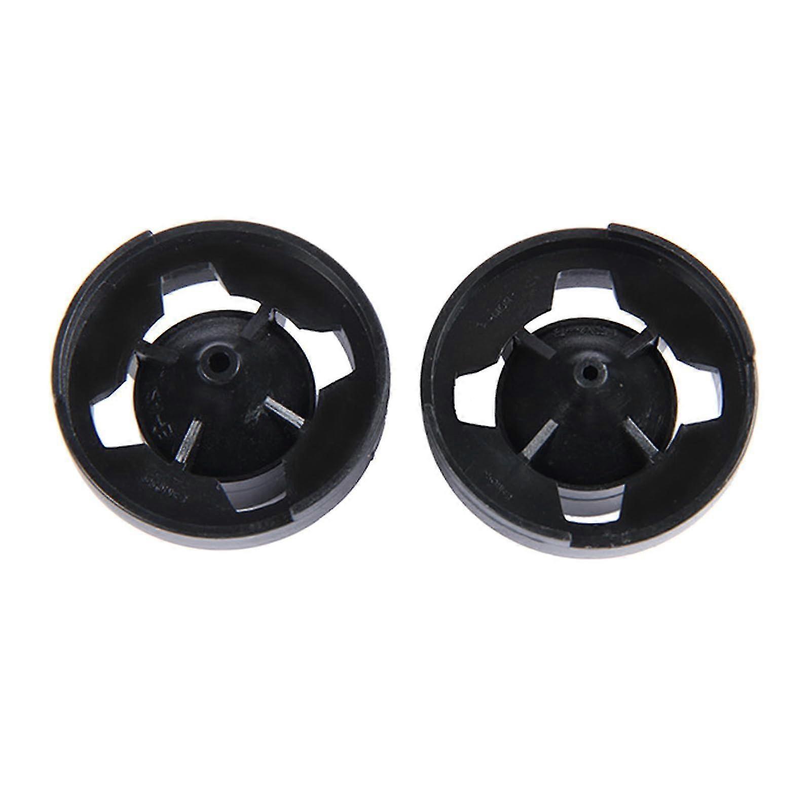 Versatile Paint Spray Nozzle For 800w And 550w Electric Paint Guns With Different Nozzle Sizes And A Caps Caps Electric Tool Accessory