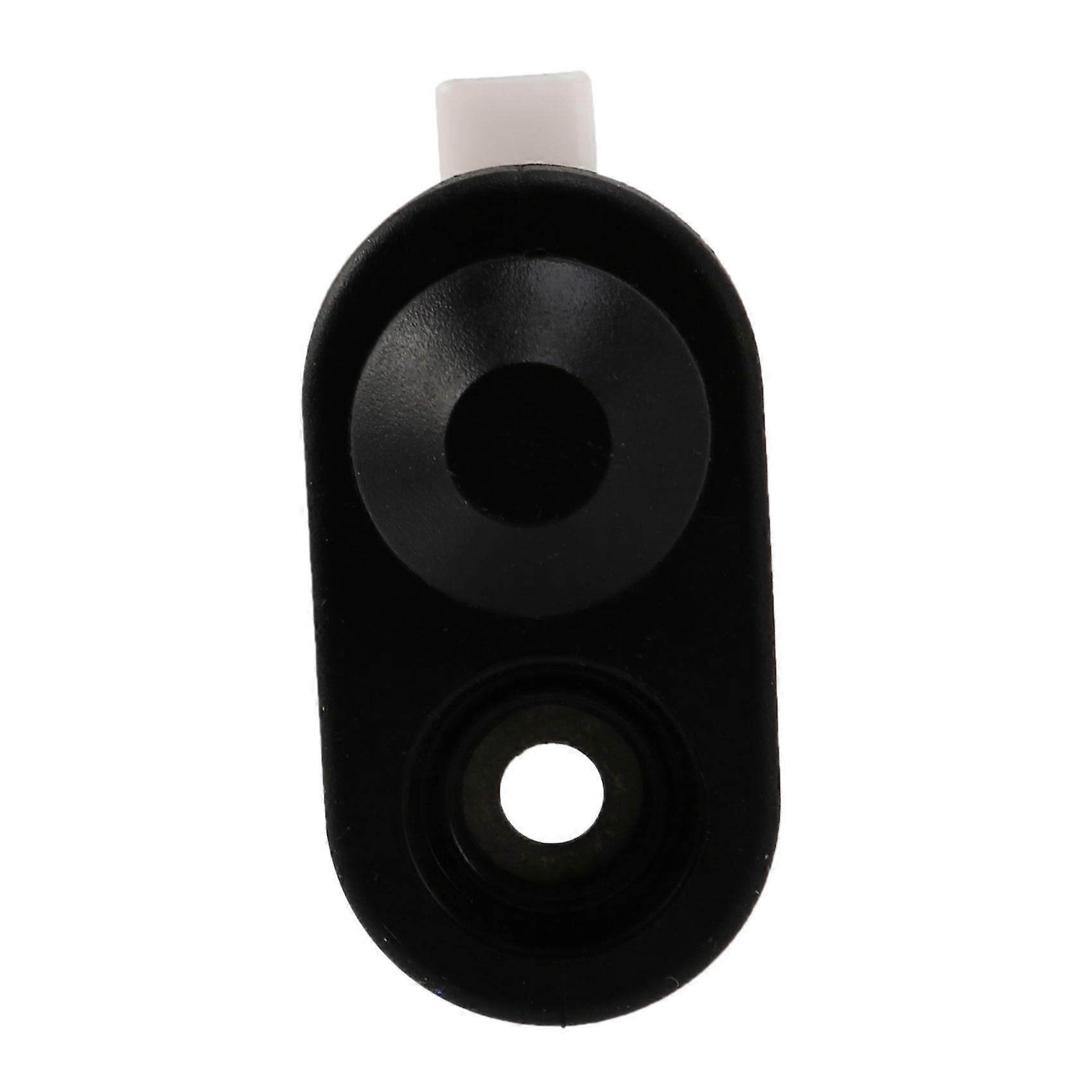 Door Jamb Switch Compatible for Lexus Yaris Corolla Prius Rav4 Hiace 4Runner Land Cruiser 84231-530
