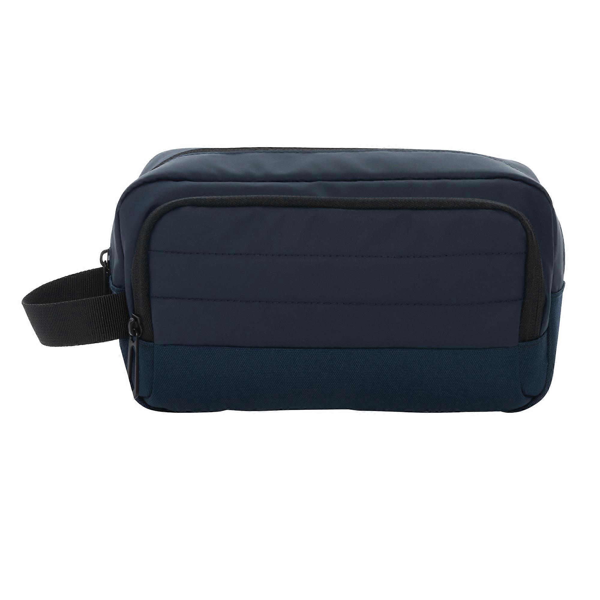 XD Xclusive Armond Aware RPET Toalettmappe