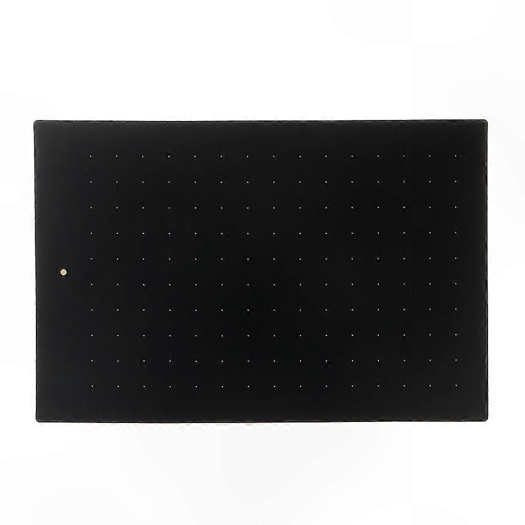 Screen Protector for Digital Drawing Tablet Pad