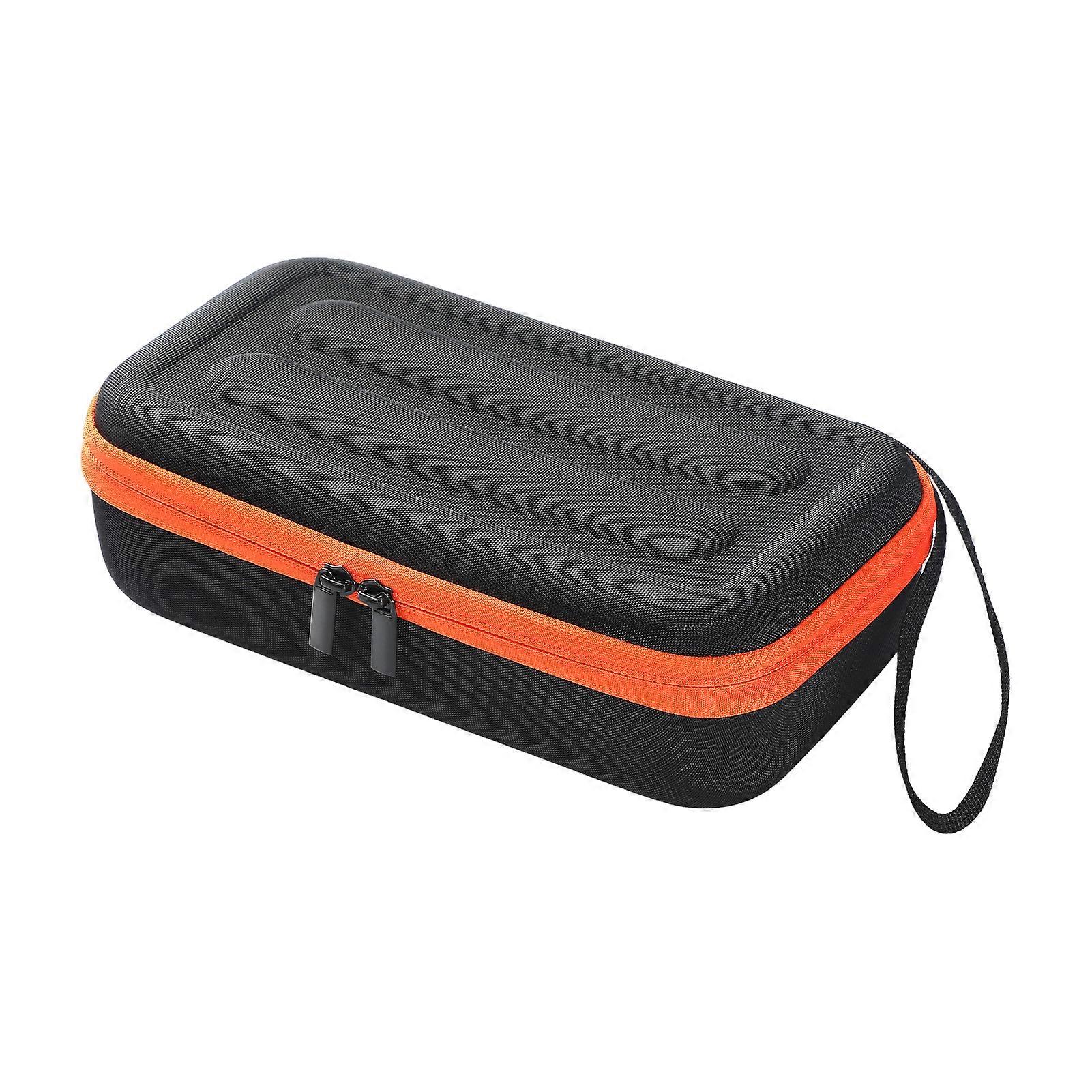 Shockproof Dual PartyBox Wireless Mic For Microphone System Full Wireless For System Microphone PartyBox Dual Mic
