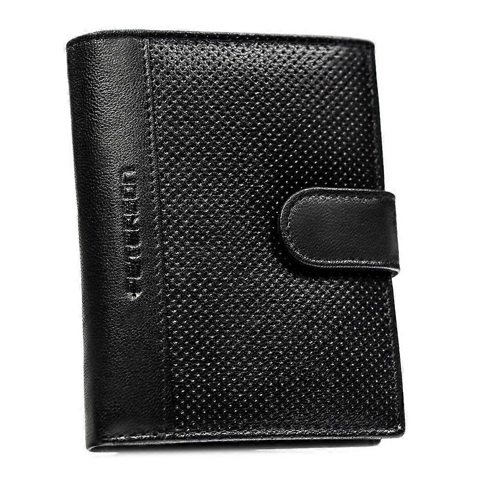 Wallets Peterson PTNN4LDOT