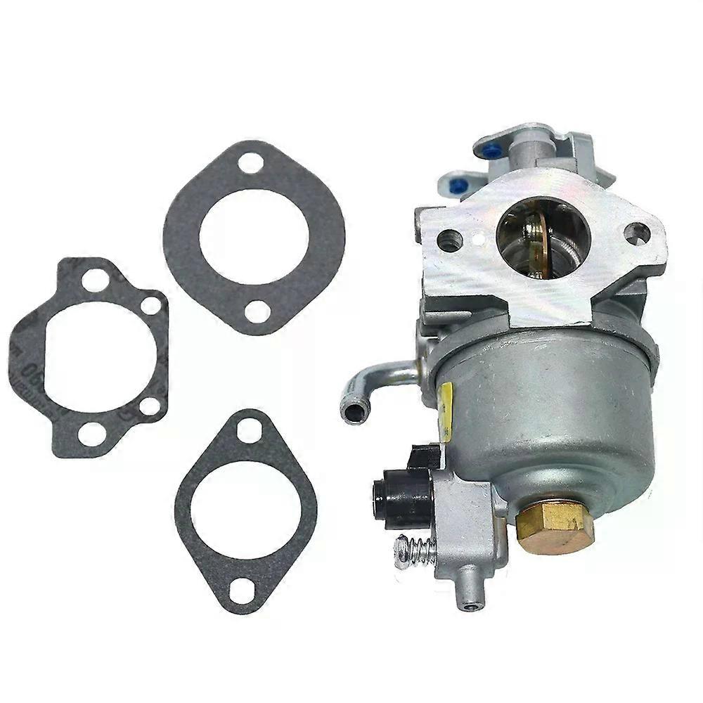 For Onan Microlite RV QG 2800 2.8KVFA26100K Generator Carburetor