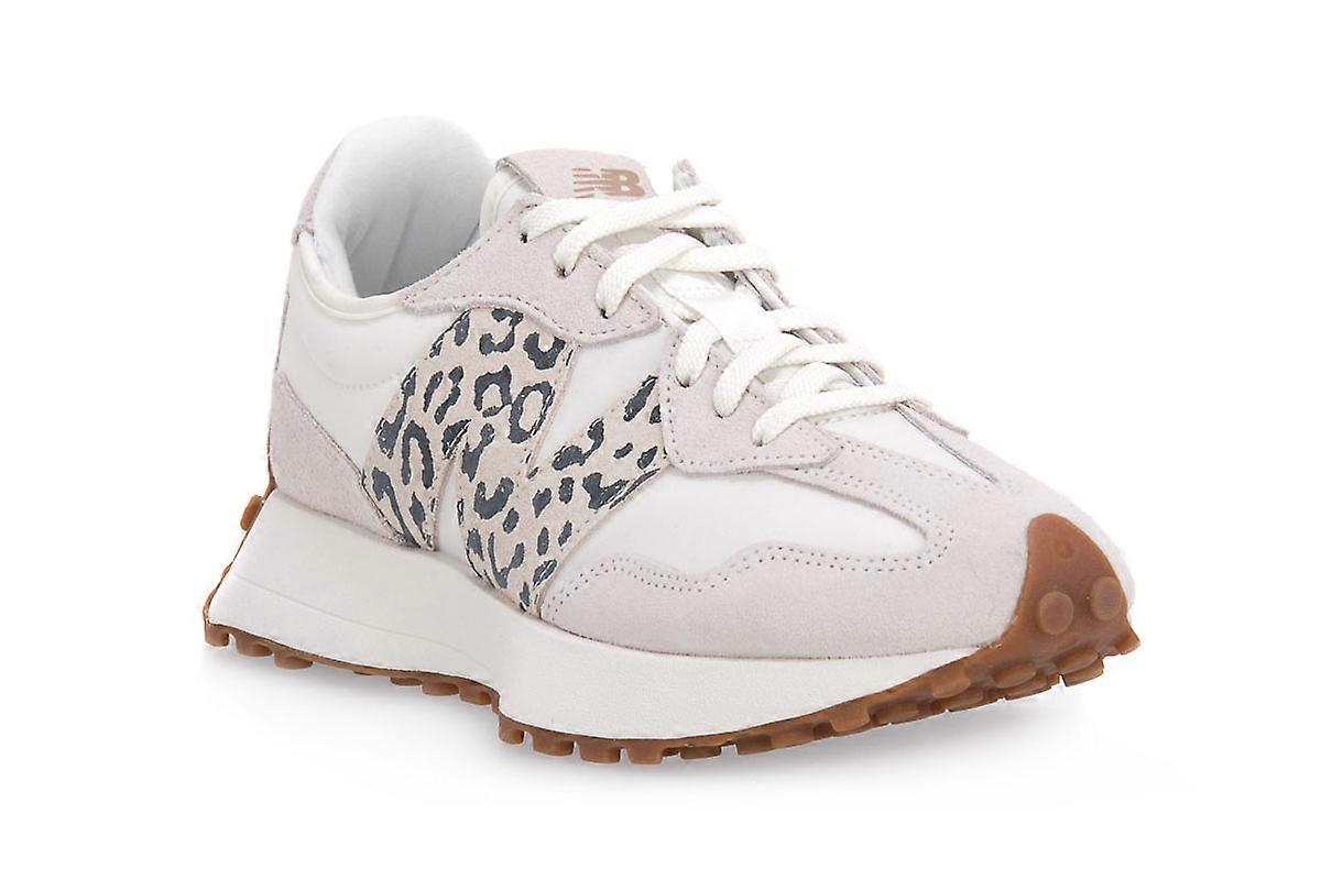 New balance pj ws327 baskets mode