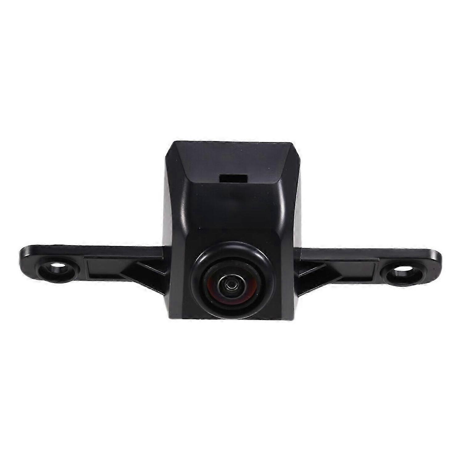 Car Rear View Camera Reversing Camera Parking Assistance Camera 85566398 for 2023
