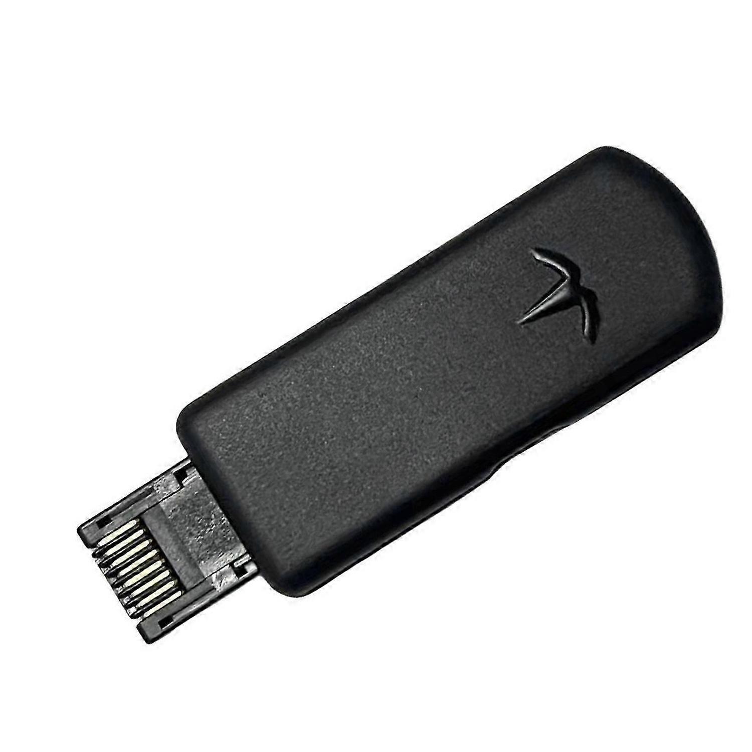 One Key Tool USB Adapter for FW 9.0 11.0 System PPPwn Dongle Game Machine Modification USB Adapter Game Accessories