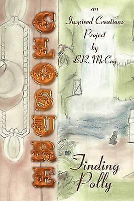 Closure Finding Polly