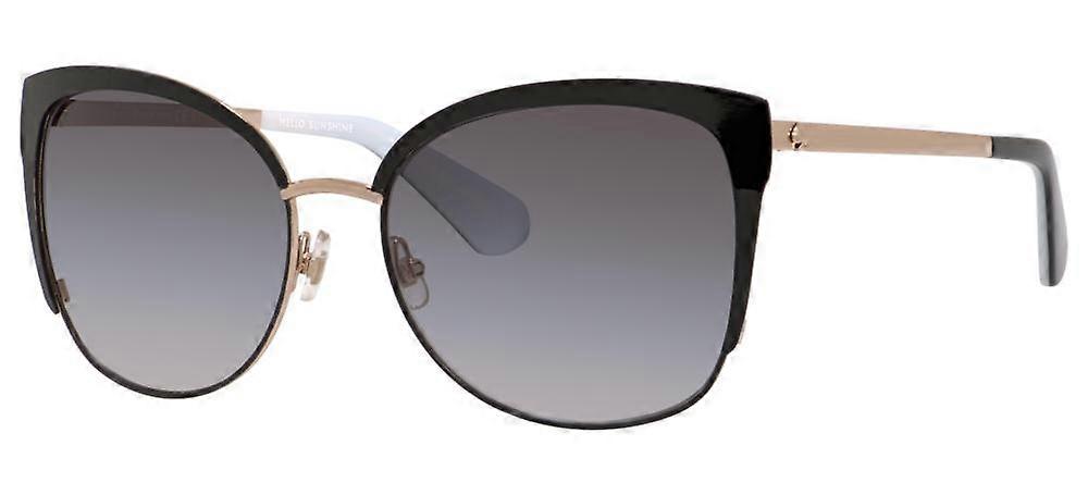 KATE SPADE GENICE_S