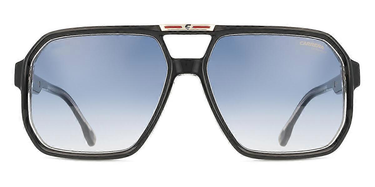 Carrera VICTORY C 01/S EI7/08 Men Sunglasses