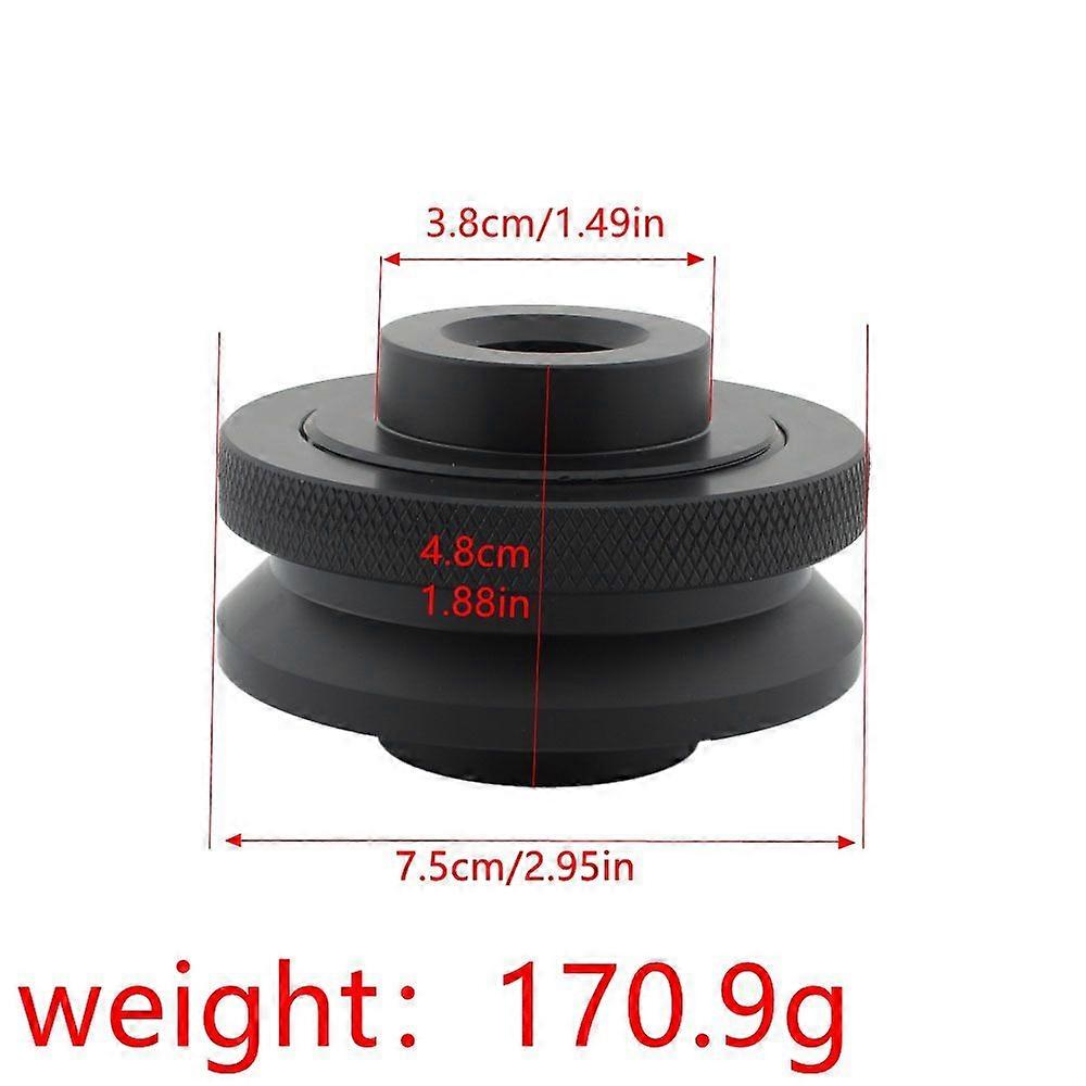 Rear Wheel Balancer Adapter Tool for R1250GS and R1200 1250GS Motorcycle Accessories