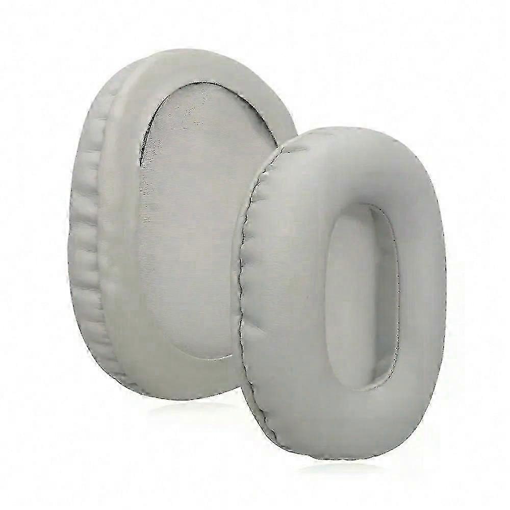 Positive Vibration XL ANC Earpads compatible for House of Marley Positive Vibration XL ANC Headphone Replacement Ear Pads Earcushion Replace