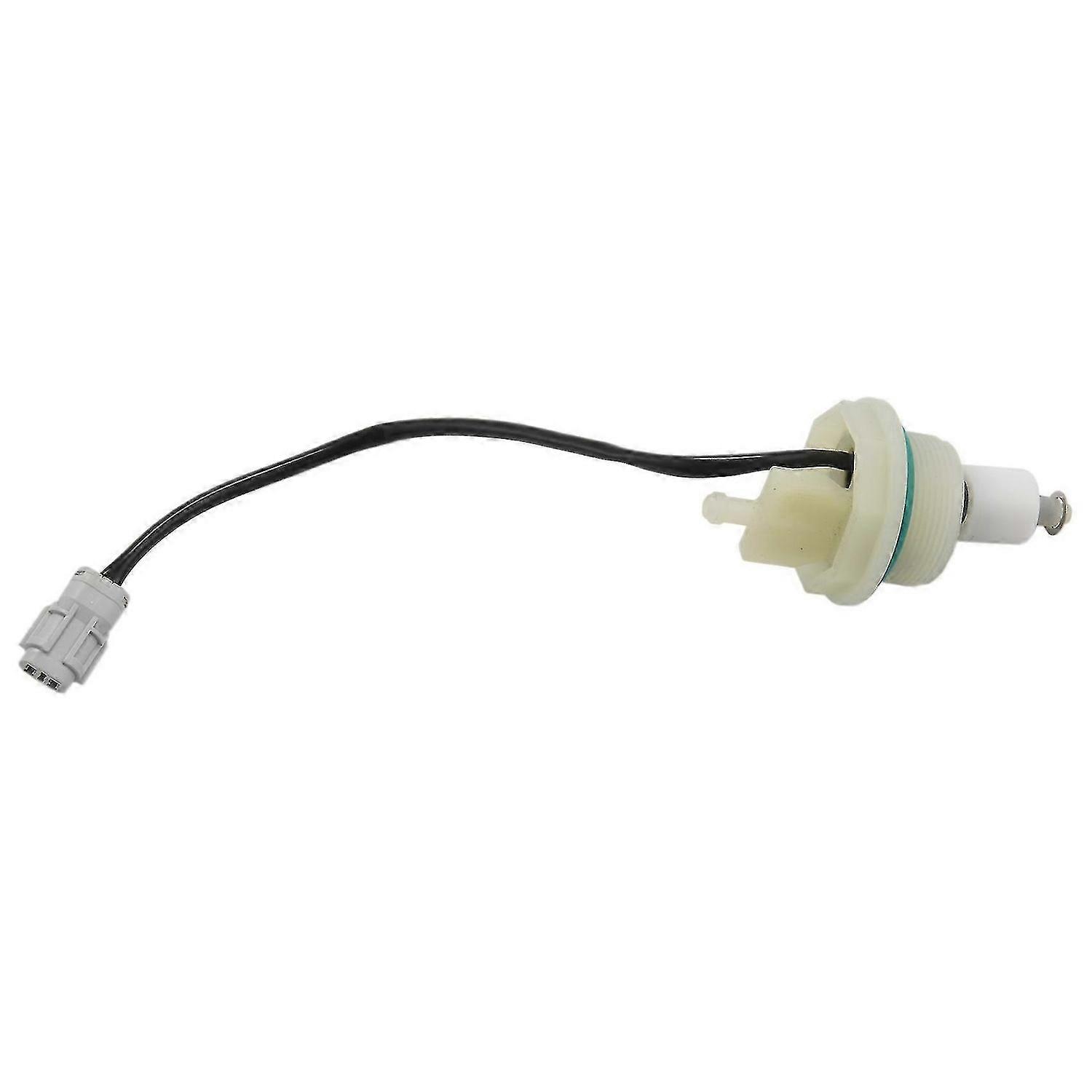 12639277 Water In Fuel Indicator Sensor For 6.6l And