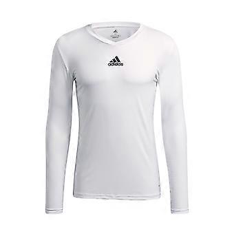 Adidas Team Base GN5676 Running All Year Herren