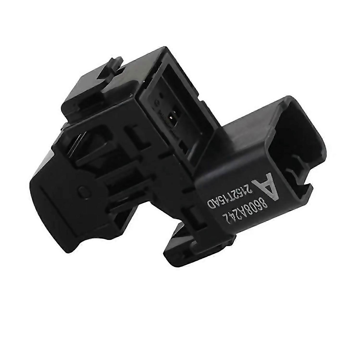 For Car Power Window Switch Button For Mitsubishi Outlander 20132018 8608a242 8608a319