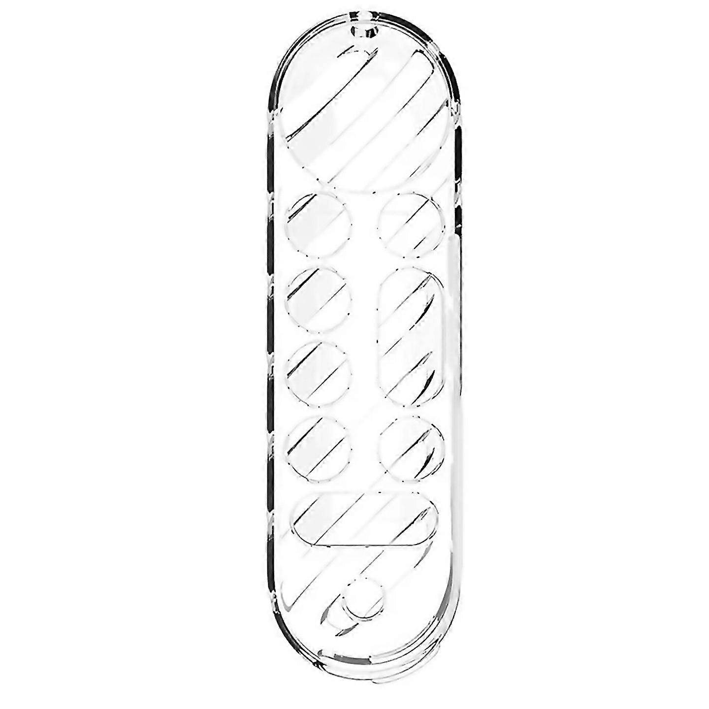 For Remote Control Cases For Tv Streamer 4k